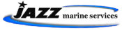 Jazz Marine Services