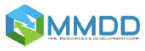 MMDD Phil. Resources & Development Corp.
