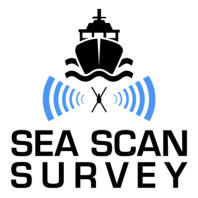 Sea Scan Survey