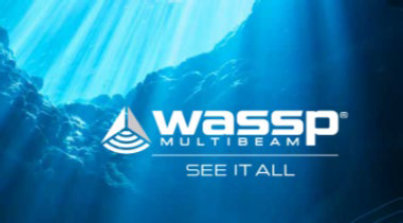 wassp multibeam
